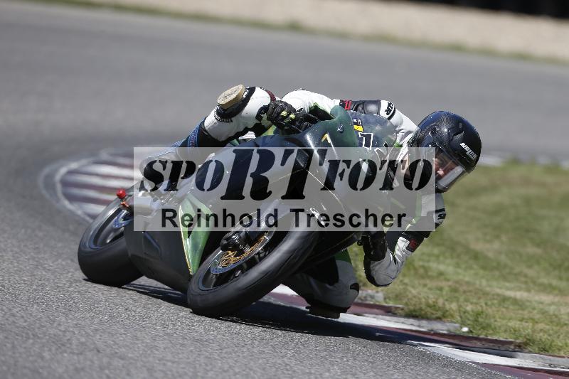 /27 24.07.2026  Speer Racing ADR/Gruppe gelb/12